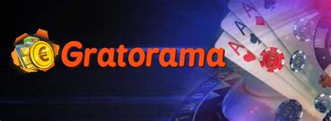 Contattaci – Gratorama Casinò.